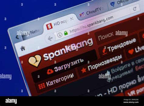 spankbang.copm|Trending Porn Videos .